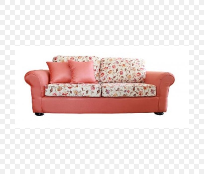 Sofa Bed Slipcover Couch Cushion, PNG, 700x700px, Sofa Bed, Couch, Cushion, Furniture, Loveseat Download Free