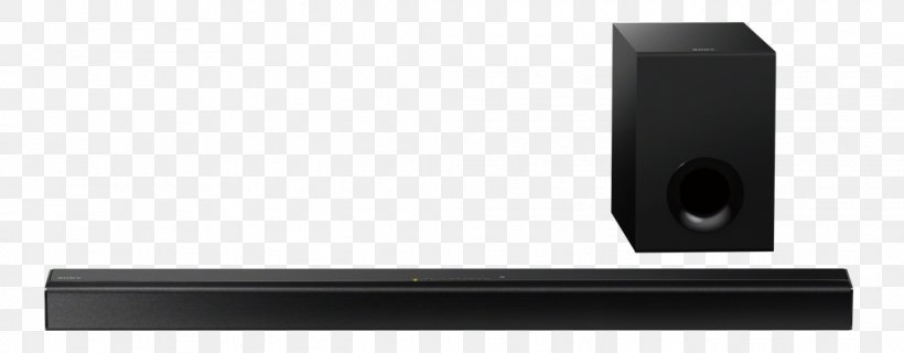 Sony KD-49XE7005, LED Television Hardware/Electronic Sony BRAVIA XD80 4K Resolution Sony BRAVIA KD-XD700, PNG, 1014x396px, 4k Resolution, Hardware, Highdefinition Television, Kineskops, Oled Download Free