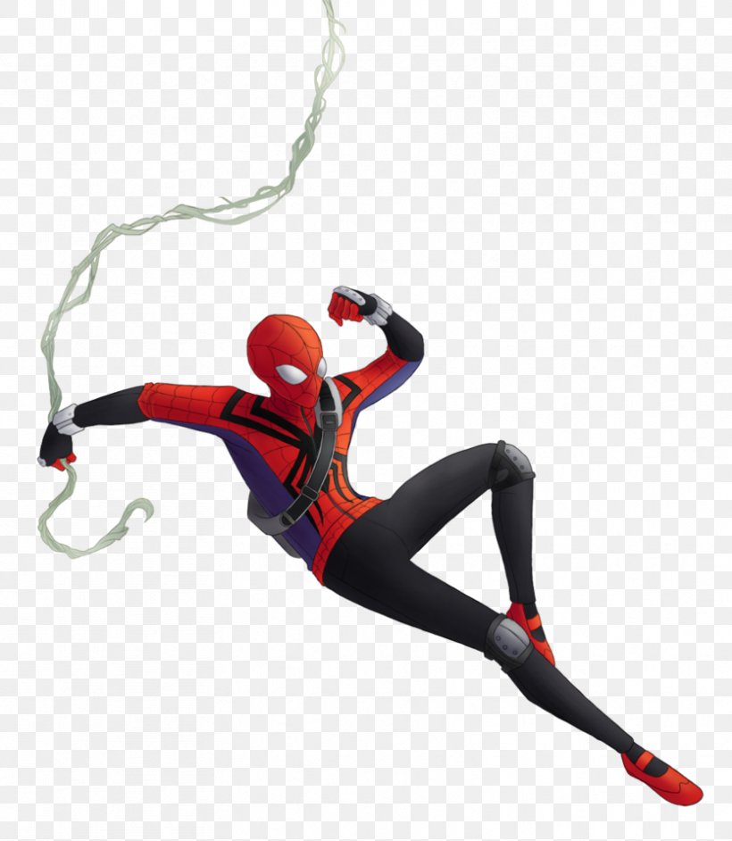 Spider-Man: Back In Black Eddie Brock Iron Man Venom, PNG, 834x959px, Spiderman, Character, Deviantart, Drawing, Eddie Brock Download Free