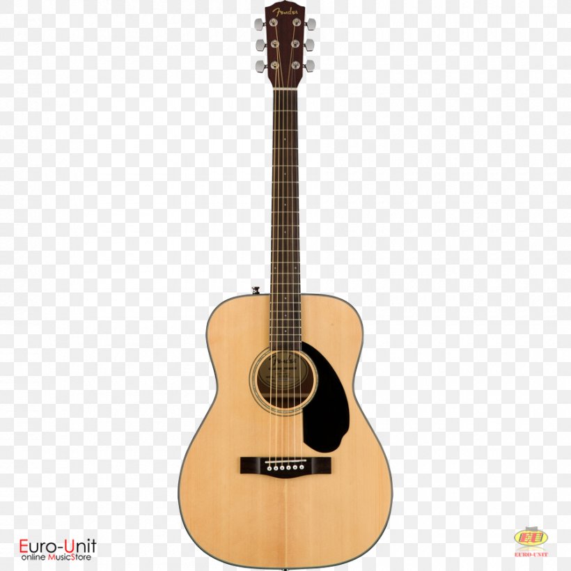 Steel-string Acoustic Guitar Acoustic-electric Guitar Ovation Guitar Company, PNG, 900x900px, Guitar, Acoustic Electric Guitar, Acoustic Guitar, Acousticelectric Guitar, Acoustics Download Free