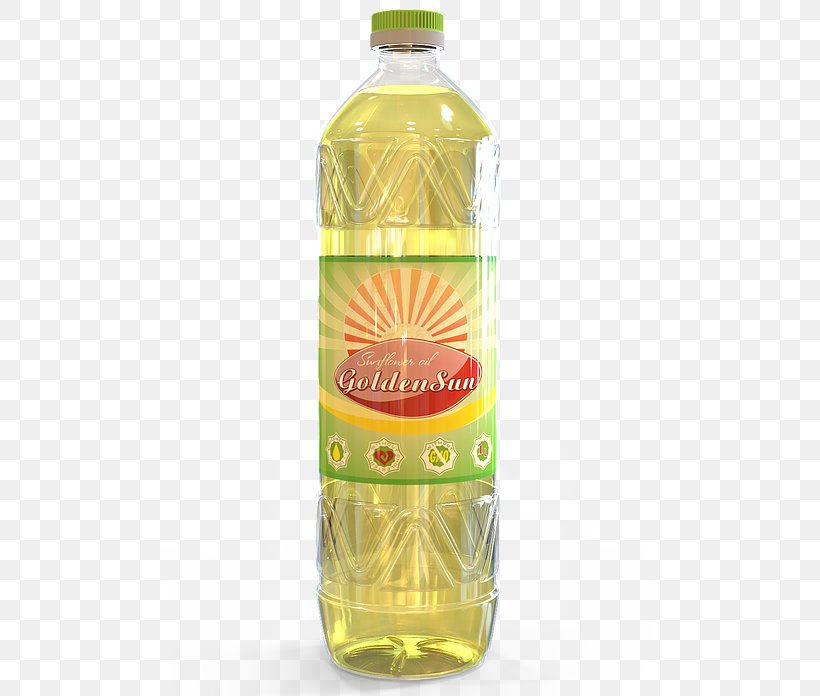Sunflower Oil Cooking Oils Vegetable Oil Bottle, PNG, 624x696px, Sunflower Oil, Bottle, Canola, Common Sunflower, Cooking Oil Download Free