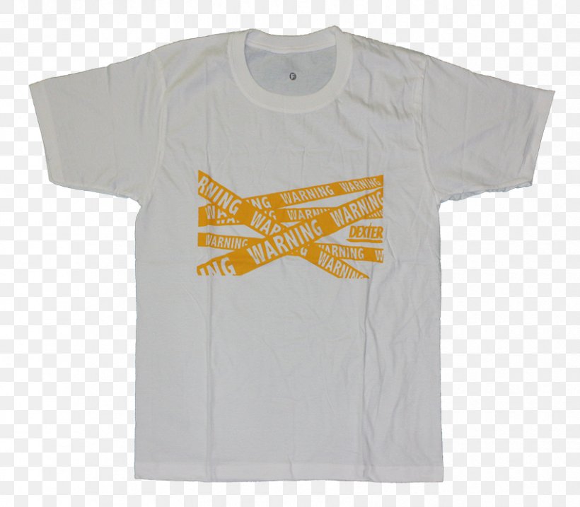 T-shirt Sleeve Angle Font, PNG, 850x744px, Tshirt, Active Shirt, Brand, Shirt, Sleeve Download Free