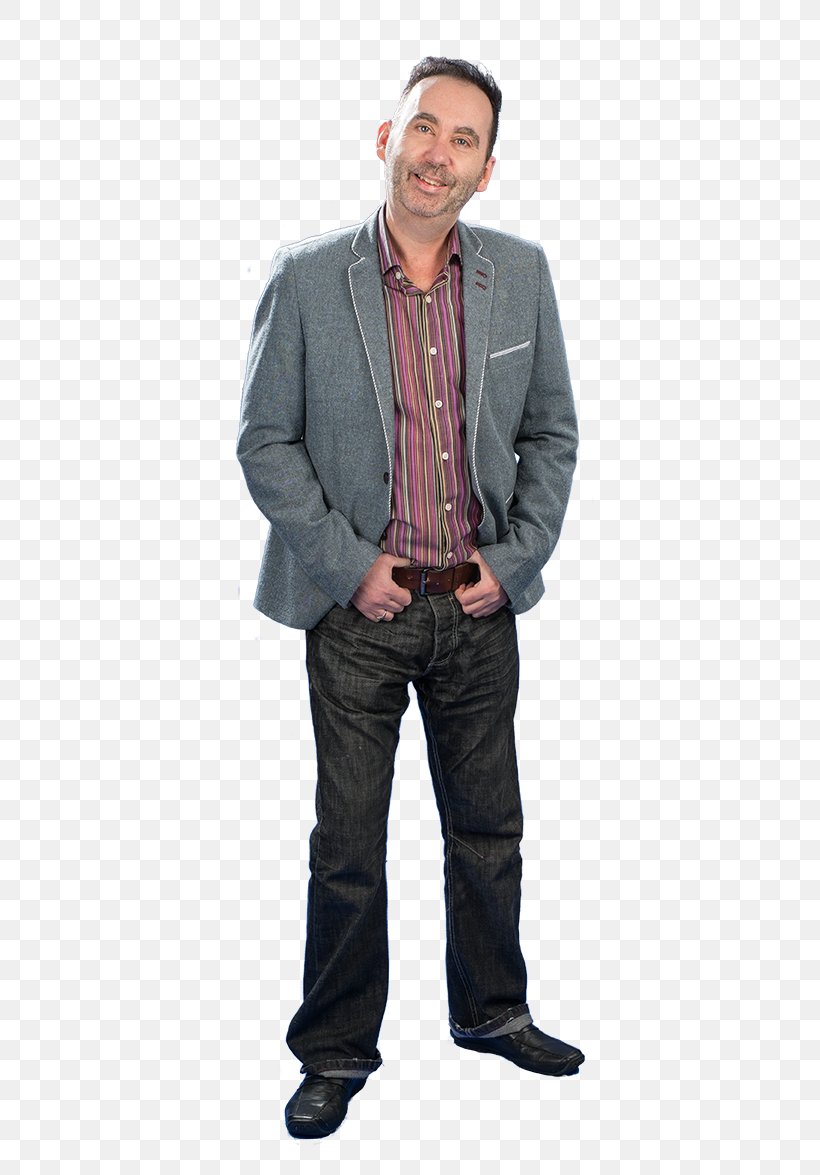 Tom Hooper Body Shot Yorkshire Coast Are You On Air Blazer, PNG, 381x1175px, Tom Hooper, Blazer, Body Shot, Denim, Dixons Retail Download Free