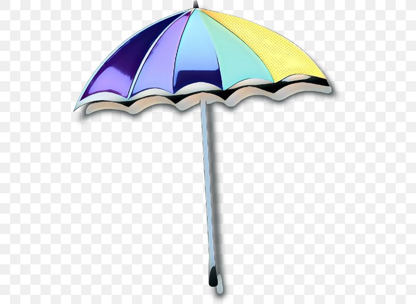 Umbrella Cartoon, PNG, 534x598px, Umbrella, Glass, Purple, Shade, Stained Glass Download Free
