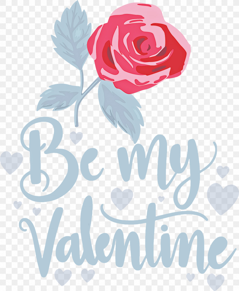 Valentines Day Valentine Love, PNG, 2462x3000px, Valentines Day, Cut Flowers, Floral Design, Garden, Garden Roses Download Free