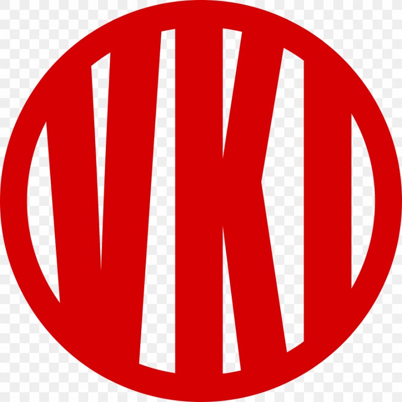 ニア・イコール Visual Kei ARLEQUIN Logo Brand, PNG, 900x900px, Visual Kei, Album, Area, Arlequin, Brand Download Free