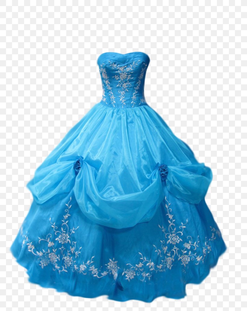 Wedding Dress Blue Ball Gown, PNG, 774x1032px, Dress, Aqua, Ariana Grande, Azure, Ball Gown Download Free