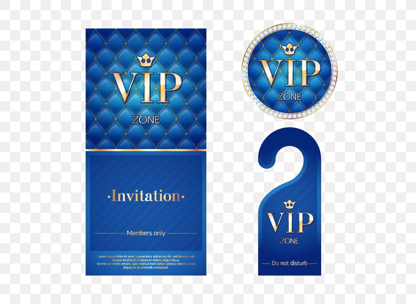 Wedding Invitation Paper Illustration, PNG, 600x600px, Wedding Invitation, Blue, Brand, Celebrity, Logo Download Free