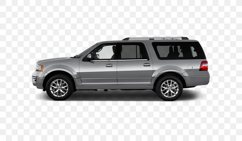 2016 Jeep Patriot Car Subaru Forester Driving, PNG, 640x480px, 2016 Jeep Patriot, Automotive Design, Automotive Exterior, Automotive Tire, Brand Download Free