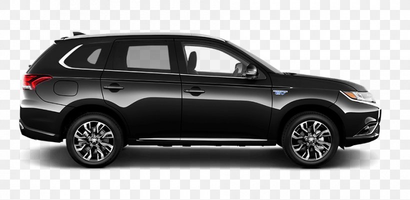 2018 Mitsubishi Outlander PHEV 2017 Mitsubishi Outlander Car, PNG, 940x460px, 2017 Mitsubishi Outlander, 2018 Mitsubishi Outlander, 2018 Mitsubishi Outlander Phev, Automotive Design, Automotive Exterior Download Free