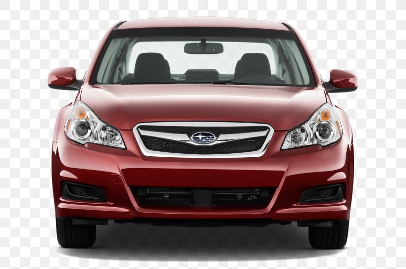 2018 Subaru Legacy 2010 Subaru Legacy Used Car, PNG, 2048x1360px, 2018 Subaru Legacy, Airbag, Automatic Transmission, Automotive Design, Automotive Exterior Download Free
