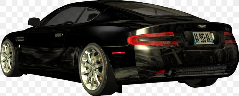 Alloy Wheel Car Tire Bumper, PNG, 914x369px, Alloy Wheel, Auto Part, Automotive Design, Automotive Exterior, Automotive Lighting Download Free