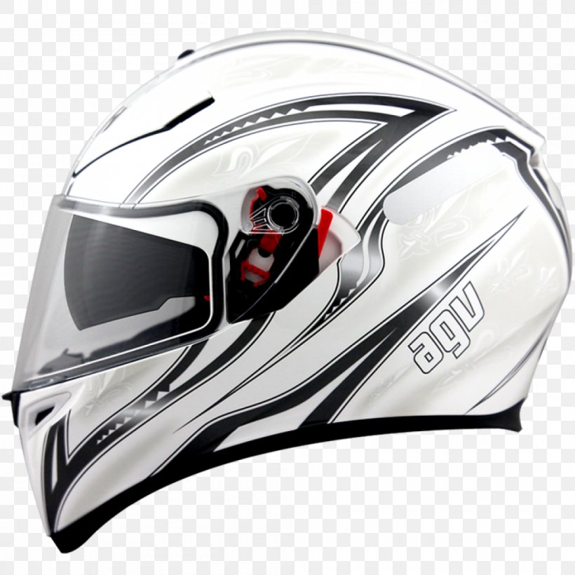 Bicycle Helmets Motorcycle Helmets Lacrosse Helmet AGV, PNG, 1000x1000px, Bicycle Helmets, Agv, American Football Protective Gear, Automotive Design, Automotive Exterior Download Free