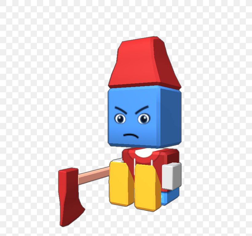 Blocksworld Kirby: Planet Robobot Toy Block, PNG, 768x768px, Blocksworld, Armour, Block, Donation, Kirby Download Free