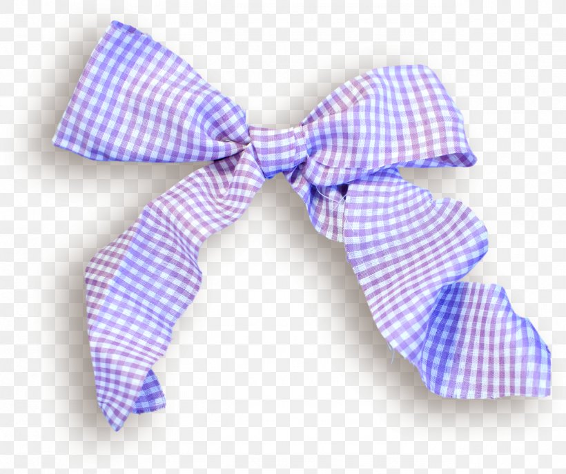 Blue Ribbon Bow Tie, PNG, 1272x1068px, Blue, Blue Ribbon, Bow Tie, Color, Designer Download Free