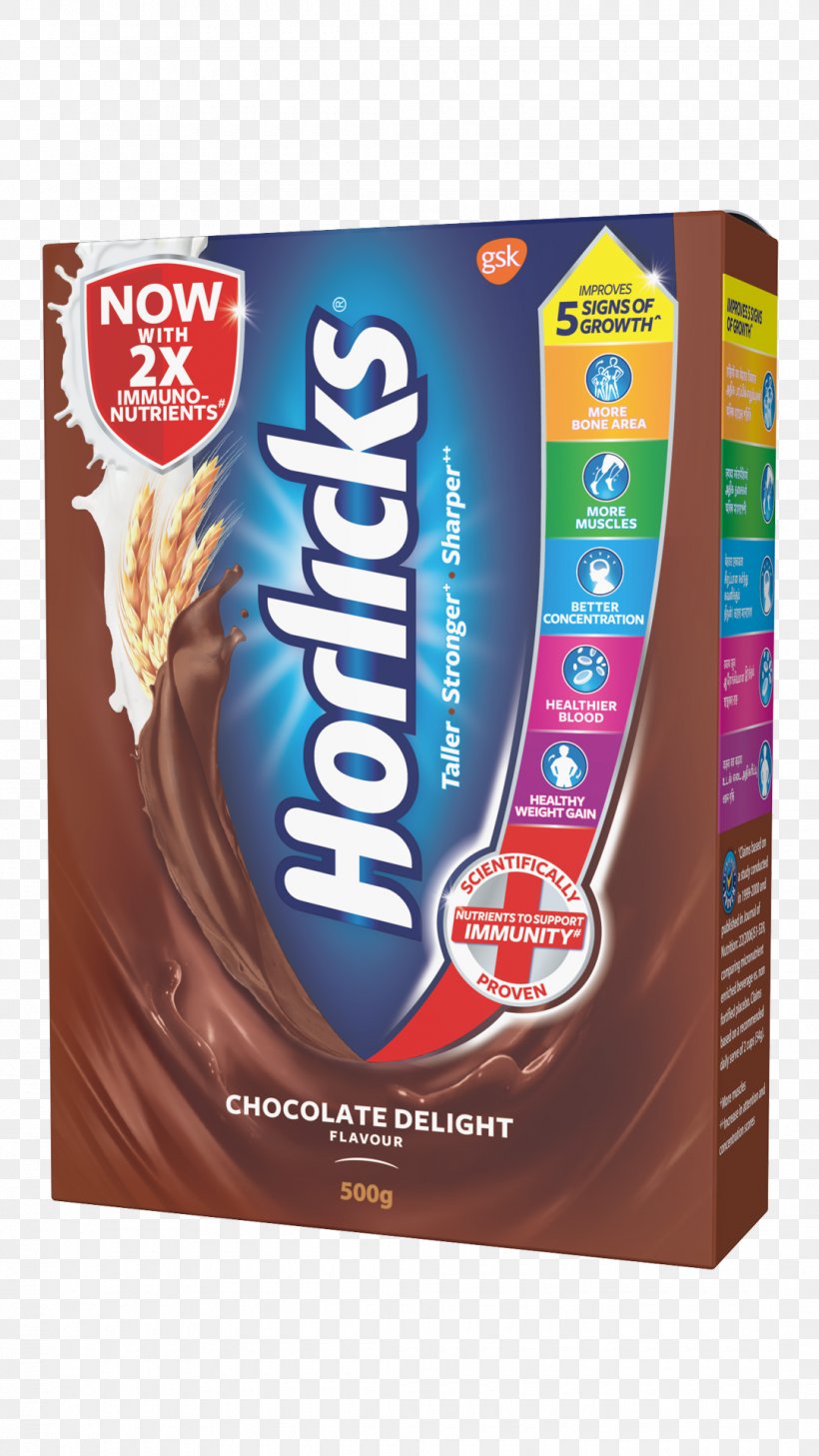 Bournvita Horlicks Health Nutrition Drink, PNG, 1080x1920px, Bournvita, Chocolate, Dietary Supplement, Drink, Flavor Download Free