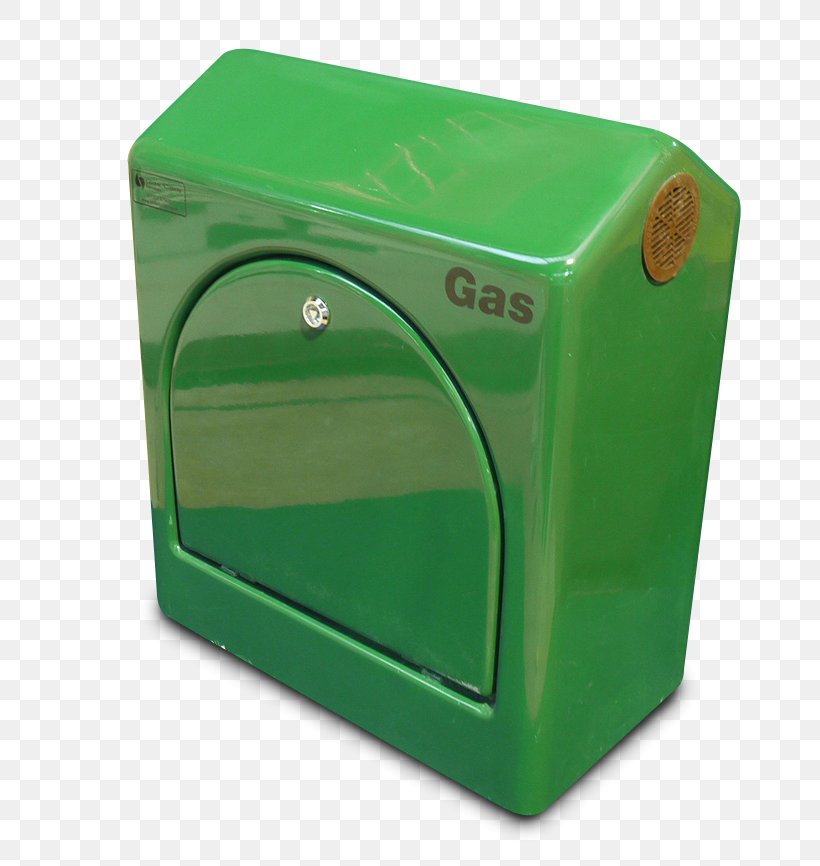 Bucket Plastic Box Gas Meter Lid, PNG, 800x866px, Bucket, Box, Gas, Gas Meter, Green Download Free