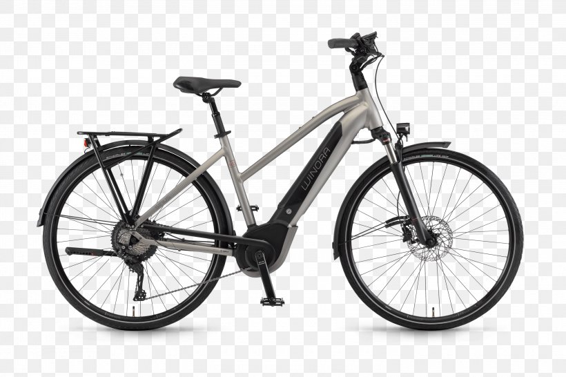 Cannondale Bicycle Corporation Electric Bicycle Mountain Bike Giant Bicycles, PNG, 3000x2000px, Cannondale Bicycle Corporation, Bicycle, Bicycle Accessory, Bicycle Drivetrain Part, Bicycle Frame Download Free