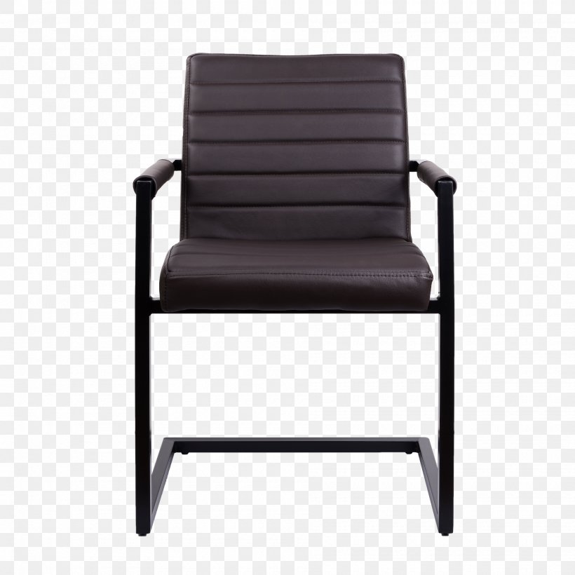 Chair Eetkamerstoel Garden Furniture Black, PNG, 1900x1900px, Chair, Armrest, Beslistnl, Black, Couch Download Free
