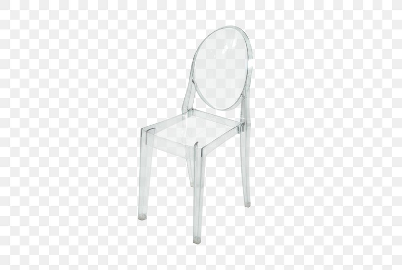 Chair Plastic Garden Furniture, PNG, 550x550px, Chair, Furniture, Garden Furniture, Outdoor Furniture, Plastic Download Free