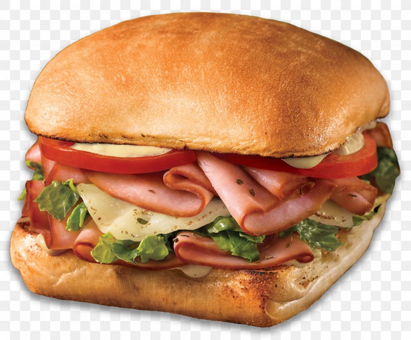 Cheeseburger Submarine Sandwich Melt Sandwich Ciabatta Toast, PNG, 1024x847px, Cheeseburger, American Food, Bacon Sandwich, Blt, Breakfast Sandwich Download Free