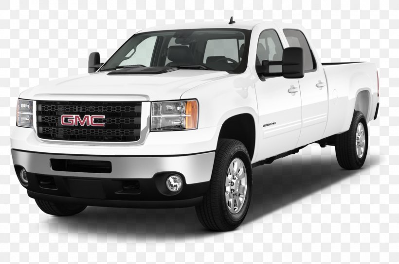 Chevrolet Silverado 2014 GMC Sierra 2500HD General Motors, PNG, 1360x903px, 2014, 2014 Gmc Sierra 1500, Chevrolet Silverado, Automotive Exterior, Automotive Tire Download Free