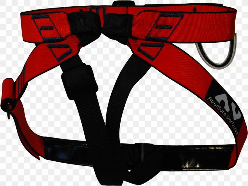 Climbing Harnesses Caving Speleology Canyoning Petzl, PNG, 2383x1789px, Climbing Harnesses, Abseiling, Canyoning, Carabiner, Cave Diving Download Free