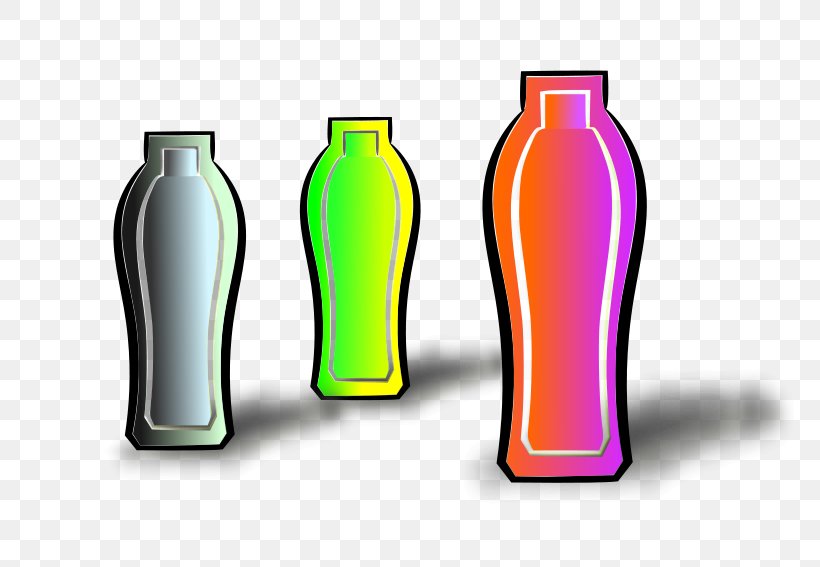 Clip Art Image Bottle Vector Graphics Vase, PNG, 800x567px, Bottle, Container, Drink, Drinkware, Glass Download Free