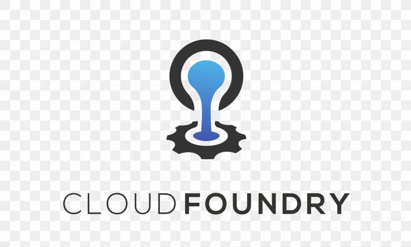 Cloud Foundry Cloud Computing Platform As A Service Open-source Software Software Deployment, PNG, 1920x1152px, Cloud Foundry, Altoros, Amazon Web Services, Brand, Cloud Computing Download Free