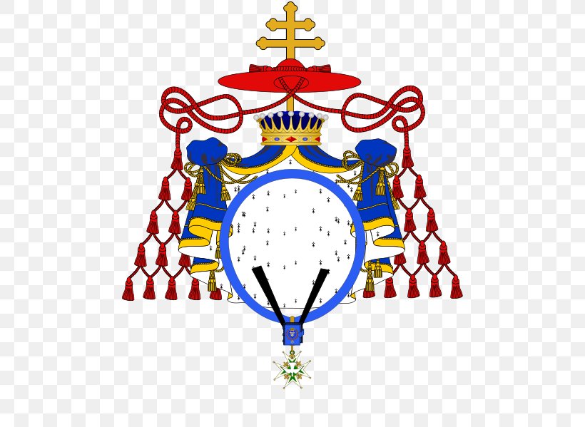 Coat Of Arms Of Pope Benedict XVI Ecclesiastical Heraldry Holy See Cardinal, PNG, 478x599px, Coat Of Arms, Area, Bishop, Cardinal, Catholicism Download Free