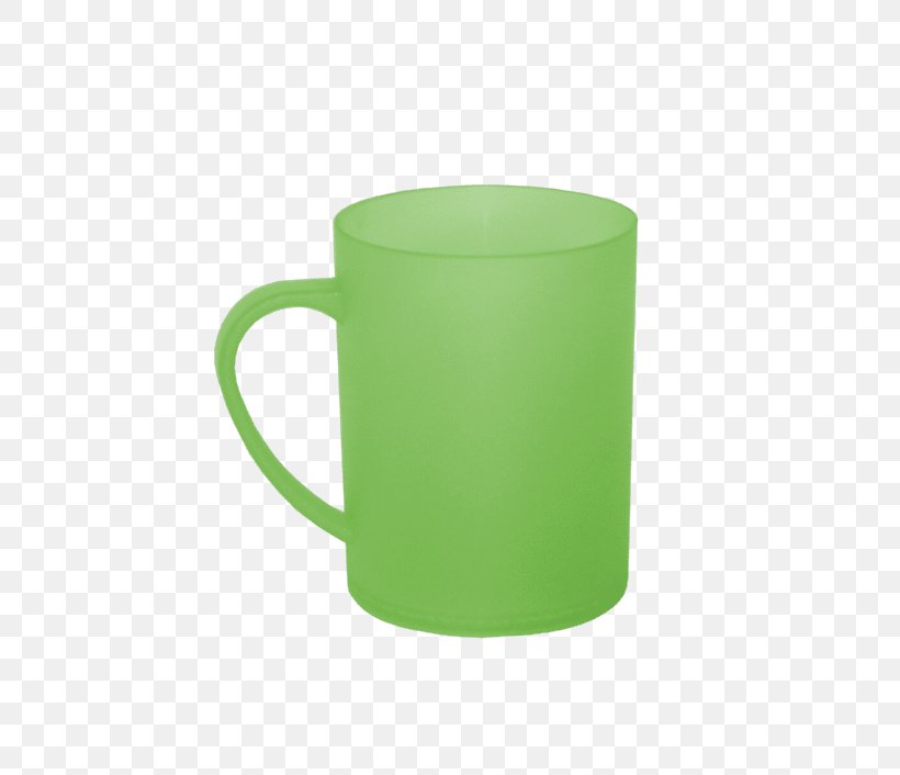 Coffee Cup Mug Plastic Nizkiye, PNG, 600x706px, Coffee Cup, Artikel, Ceramic, Coffee, Cup Download Free