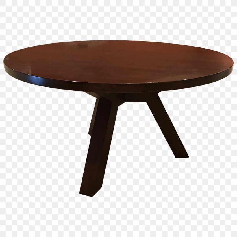 Coffee Tables, PNG, 1200x1200px, Table, Coffee Table, Coffee Tables, End Table, Furniture Download Free
