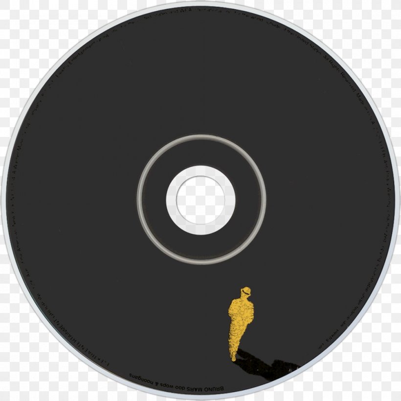 Compact Disc Doo-Wops & Hooligans, PNG, 1000x1000px, Compact Disc, Brand, Data Storage Device, Doowops Hooligans Download Free