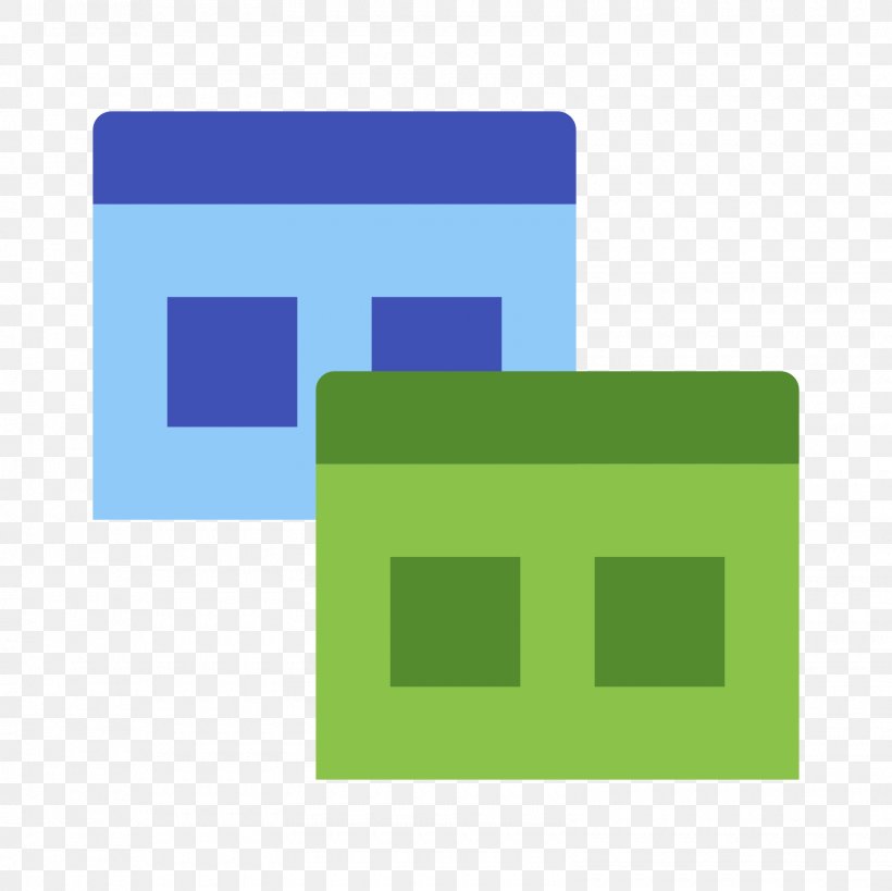 Theme Icons8, PNG, 1600x1600px, Theme, Brand, Cascading Style Sheets, Computer Software, Grass Download Free