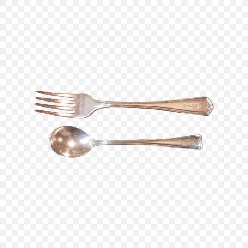 Cutlery Fork Kitchen Utensil Spoon Tableware, PNG, 1024x1024px, Cutlery, Fork, Kitchen, Kitchen Utensil, Spoon Download Free
