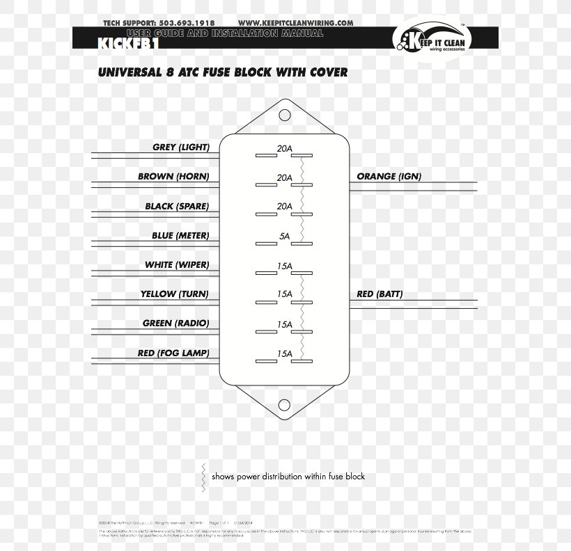 Document Line Angle, PNG, 612x792px, Document, Area, Brand, Diagram, Paper Download Free