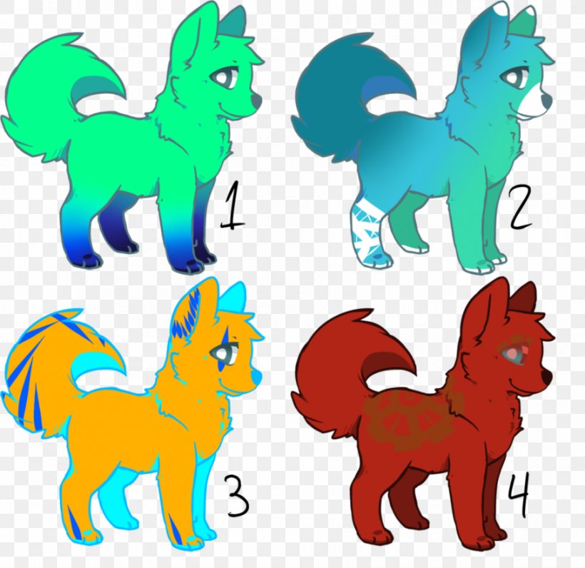Dog Puppy Canidae Pony Art, PNG, 907x881px, Dog, Animal Figure, Art, Canidae, Carnivoran Download Free