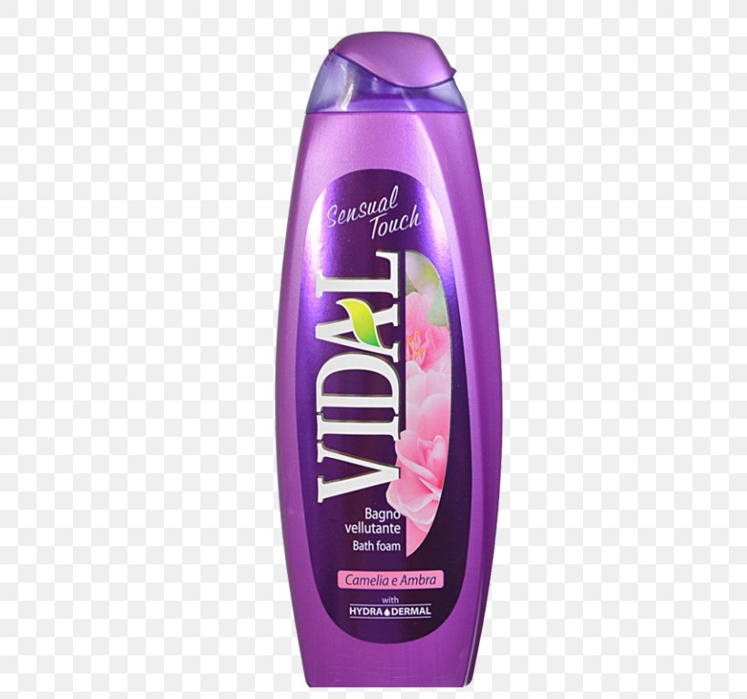 Foam Shampoo Shower Gel Detergent Synthetic Musk, PNG, 768x768px, Foam, Arturo Vidal, Colgatepalmolive, Detergent, Hair Care Download Free