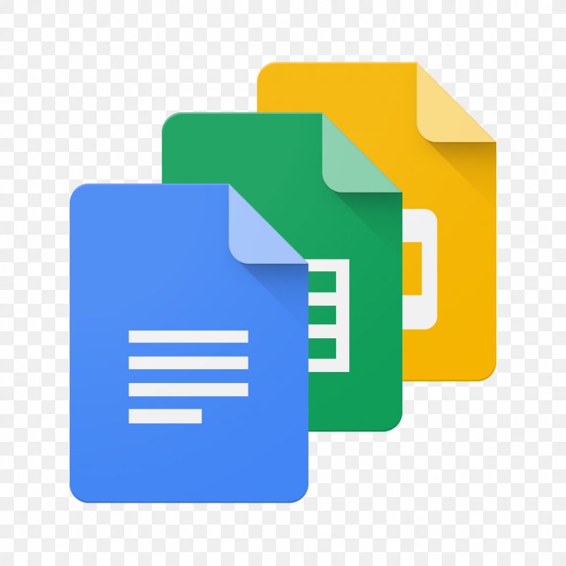 Google Docs Document Google Sheets Google Drive, PNG, 1024x1024px, Google Docs, Android, Brand, Chrome Web Store, Computer Software Download Free