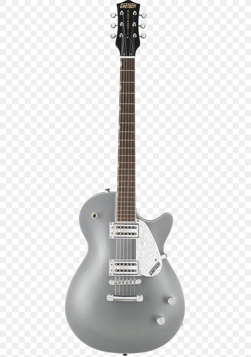 gretsch g542