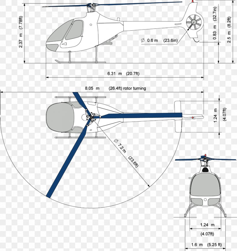 Guimbal Cabri G2 Helicopter Rotor Hélicoptères Guimbal Aix-en-Provence, PNG, 960x1018px, Guimbal Cabri G2, Airbus Helicopters, Aixenprovence, Area, Artwork Download Free