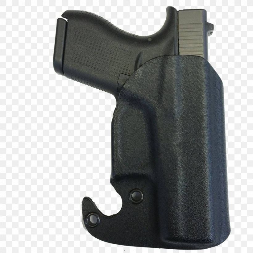 Gun Holsters Kydex Firearm Pocket Pistol Revolver, PNG, 1200x1200px, Gun Holsters, Belt, Bladetech Industries, Clip, Firearm Download Free