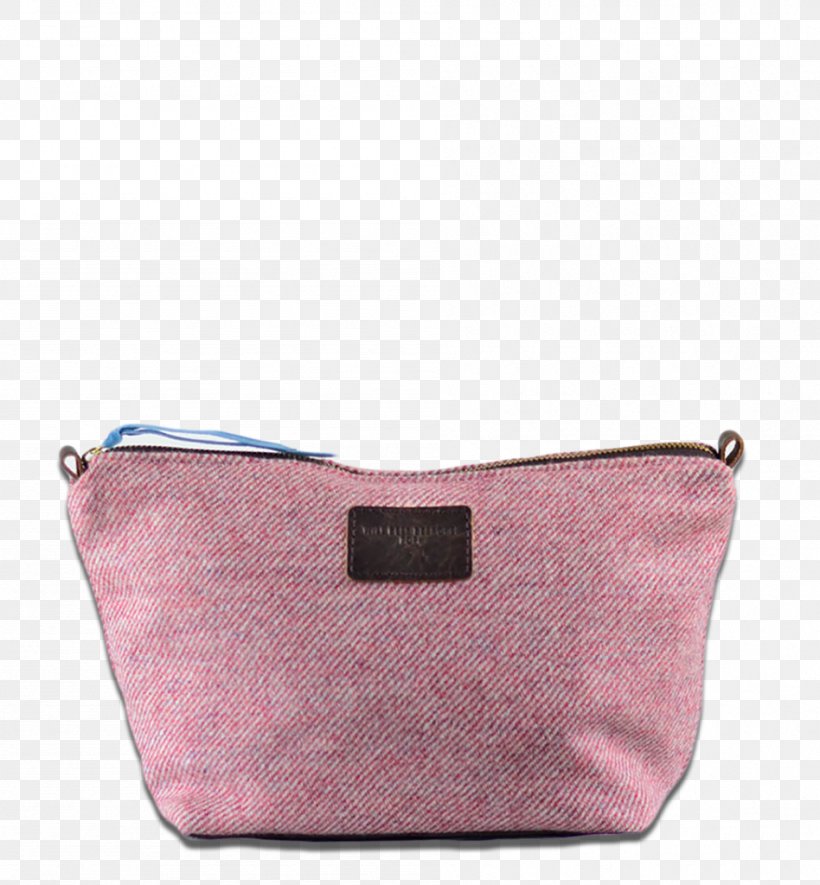 Handbag Hobo Bag Coin Purse Clothing Accessories, PNG, 948x1024px, Handbag, Bag, Beige, Brown, Clothing Accessories Download Free