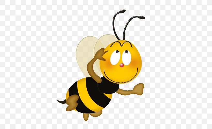 Honey Bee Varroa Destructor Insect, PNG, 500x500px, Bee, Arthropod, Beehive, Beekeeping, Bumblebee Download Free