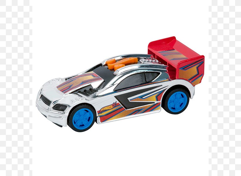 Hot Wheels Stunt Track Driver Car Toy Mattel, PNG, 686x600px, Hot Wheels, Automotive Design, Brand, Car, Diecast Toy Download Free