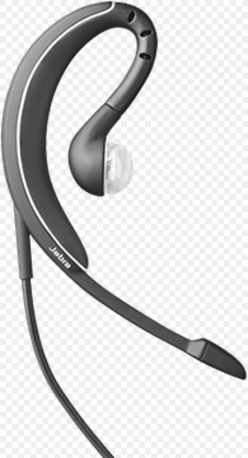 Jabra Wave Corded Xbox 360 Wireless Headset Headphones, PNG, 1024x1890px, Headset, Amazoncom, Audio, Audio Equipment, Consumer Electronics Download Free