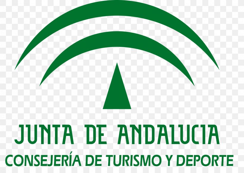 Junta De Andalucía Consejería De Turismo Y Deporte Consejería De Turismo De La Junta De Andalucía Sport Tourism Regional Government Of Andalusia, PNG, 1632x1155px, Sport, Andalusia, Area, Brand, Grass Download Free