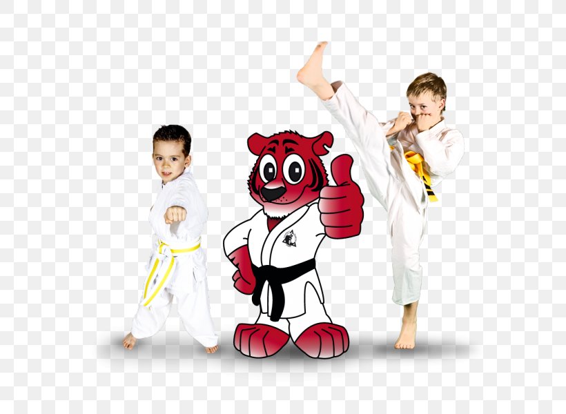 Karate Combat Sport Kickboxing Tang Soo Do Dobok, PNG, 600x600px, Karate, Arm, Boy, Child, Coach Download Free