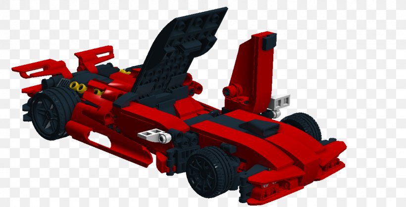 LEGO Product Design Machine, PNG, 1126x576px, Lego, Lego Group, Lego Store, Machine, Motor Vehicle Download Free