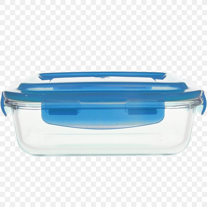 Lid Glass Food Storage Containers Thermoses Cobalt Blue, PNG, 1500x1500px, Lid, Cobalt Blue, Container, Delivery, Door Download Free